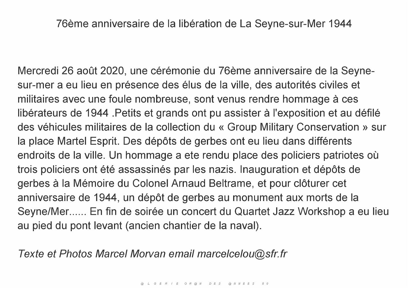 2020 08 26 LA SEYNE SUR MER HOMMAGE A LA LIBERATION EN 1944 DE LA SEYNE SUR MER (0).jpg